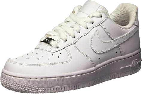 amazon schuhe nike air force 1|nike air force 1 women.